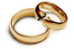 DE ORGULLO, LEYES, DIVORCIOS Y OTRAS MARICONADAS